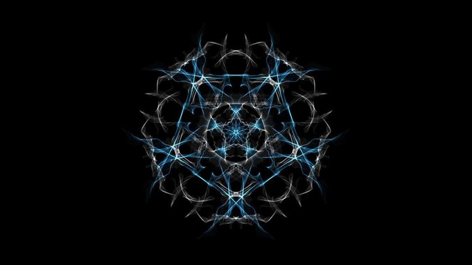 DP1.4，HDMI2.1，只支持到4K120Hz。那些4K144Hz甚至更高的显示器是怎么实现的?