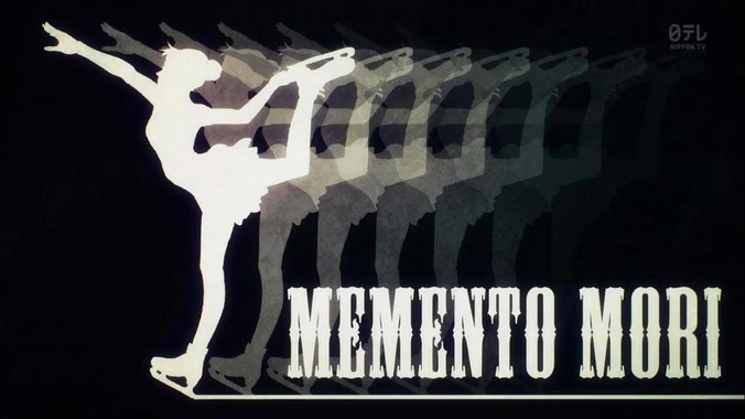 你在出租房屋发现过什么前租客留下的“宝藏”?