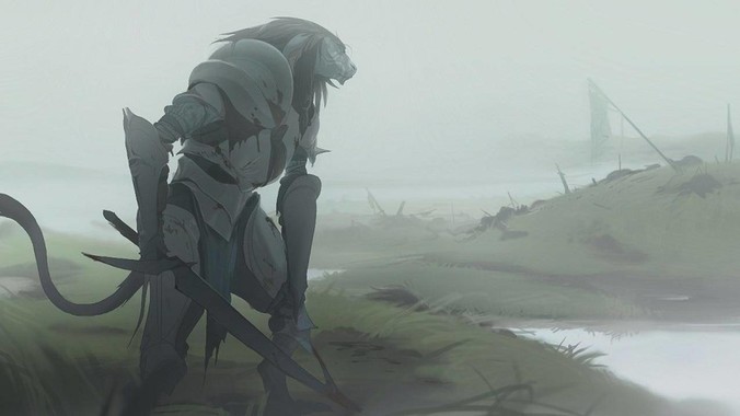 为什么有的女生喜欢穿紧身牛仔裤？