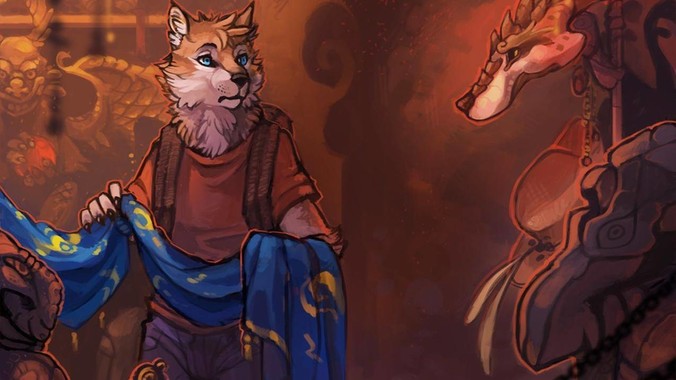 当初中俄为什么不摧毁朝鲜的核设施，让朝鲜拥有了自己的核武器？