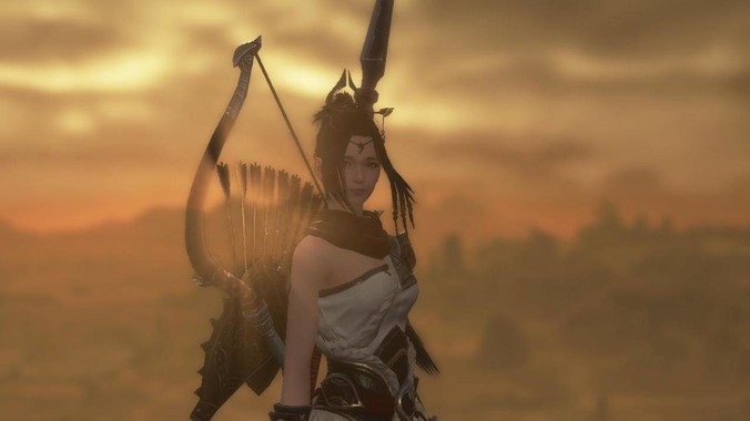 大龄剩女到底要不要妥协结婚？