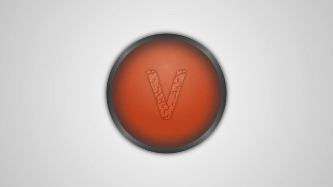 本人处女,非常不明白为什么男的有处女情结?